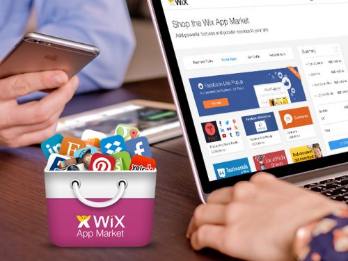 app-market
