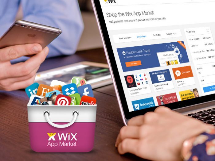 app-market