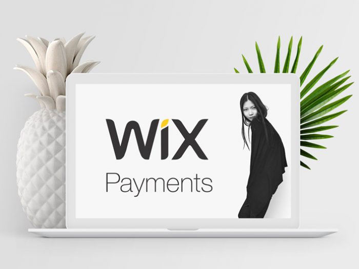 intro3-payments