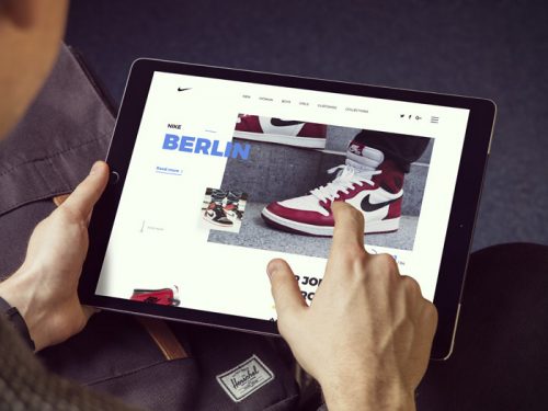 3nike-intro
