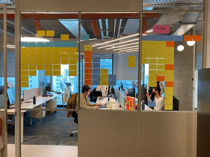 Elementor UX & Design Research