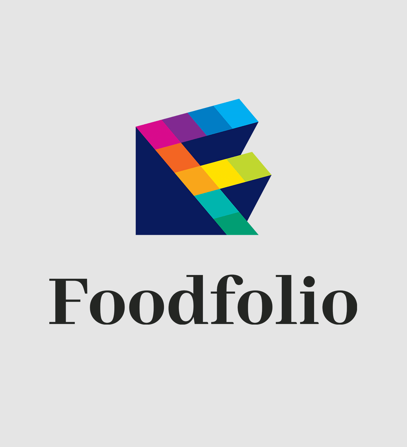 foodfolio-logo