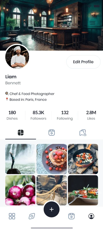 mobile-foodfolio-01