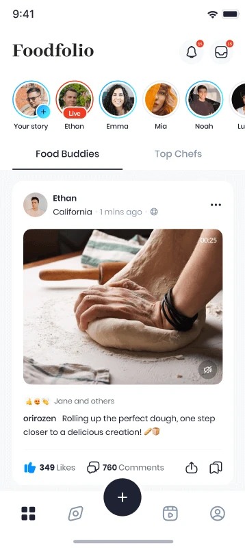 mobile-foodfolio-04