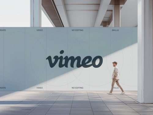 td-vimeo-hero-scaled