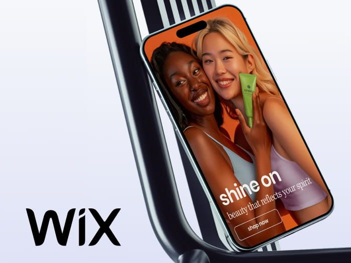 wix-mobile-editor